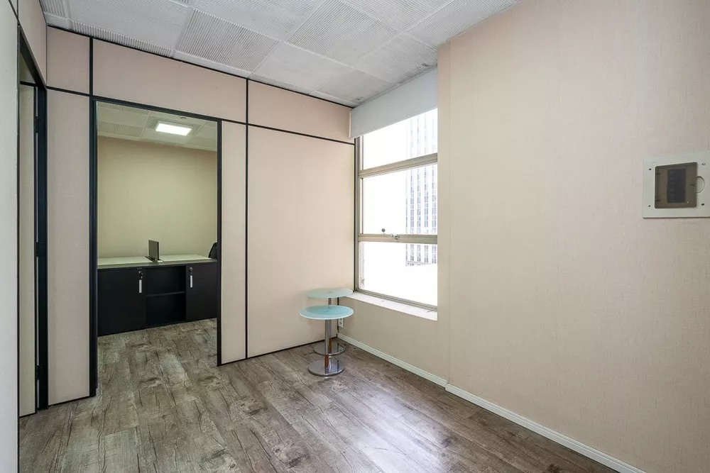 Sala-Conjunto, 39 m² - Foto 10