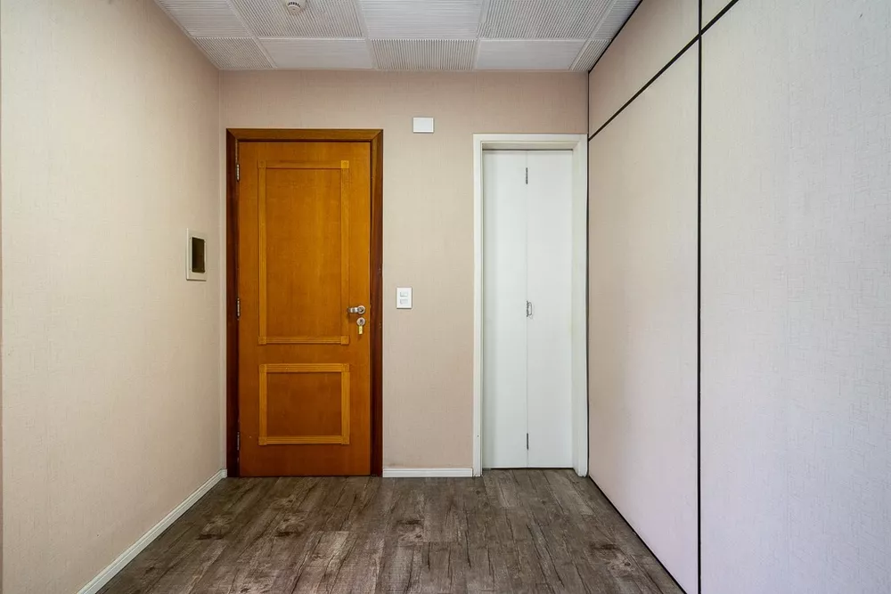 Sala-Conjunto, 39 m² - Foto 12