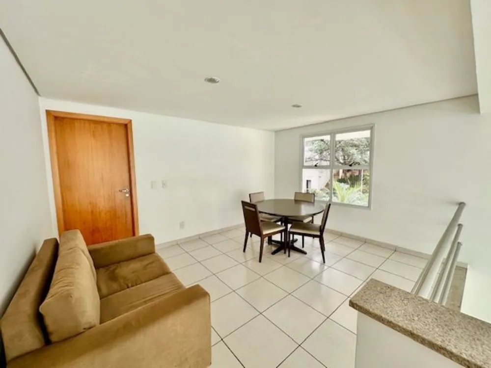 Apartamento, 2 quartos, 80 m² - Foto 7