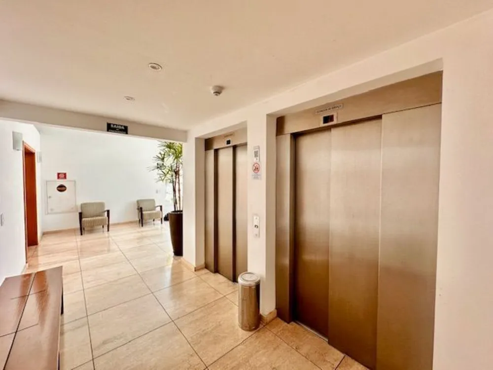 Apartamento, 2 quartos, 80 m² - Foto 8