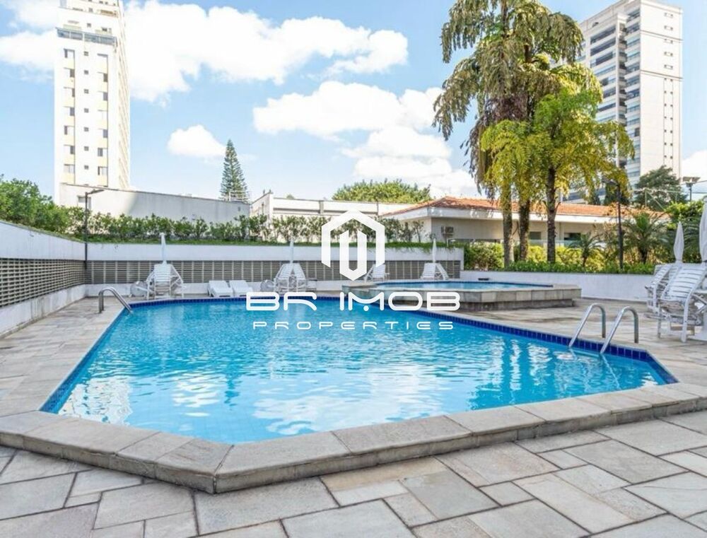 Apartamento, 2 quartos, 75 m² - Foto 4