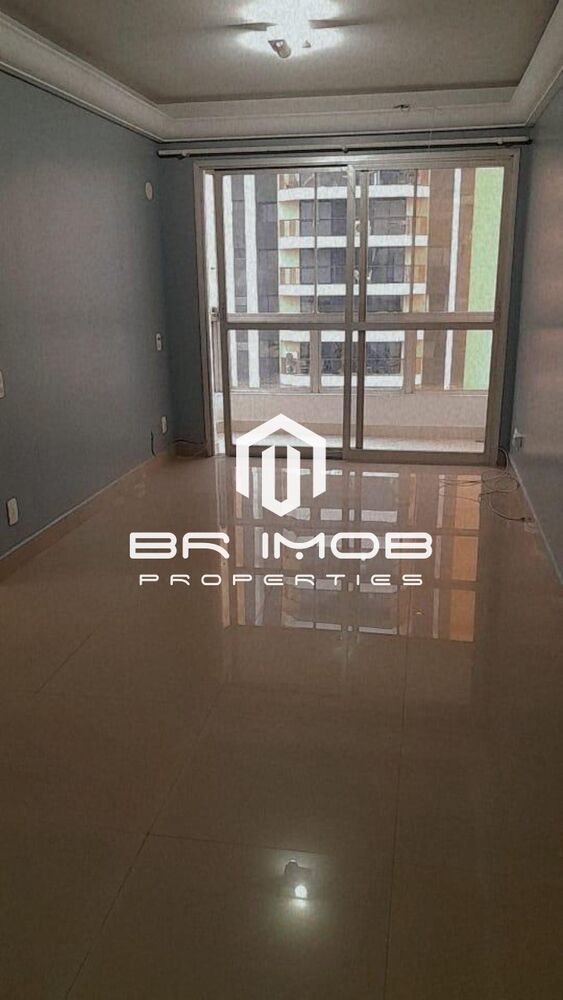 Apartamento, 2 quartos, 75 m² - Foto 8