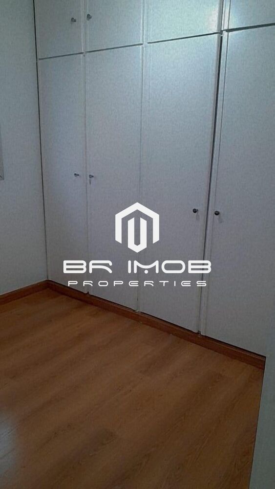Apartamento, 2 quartos, 75 m² - Foto 9