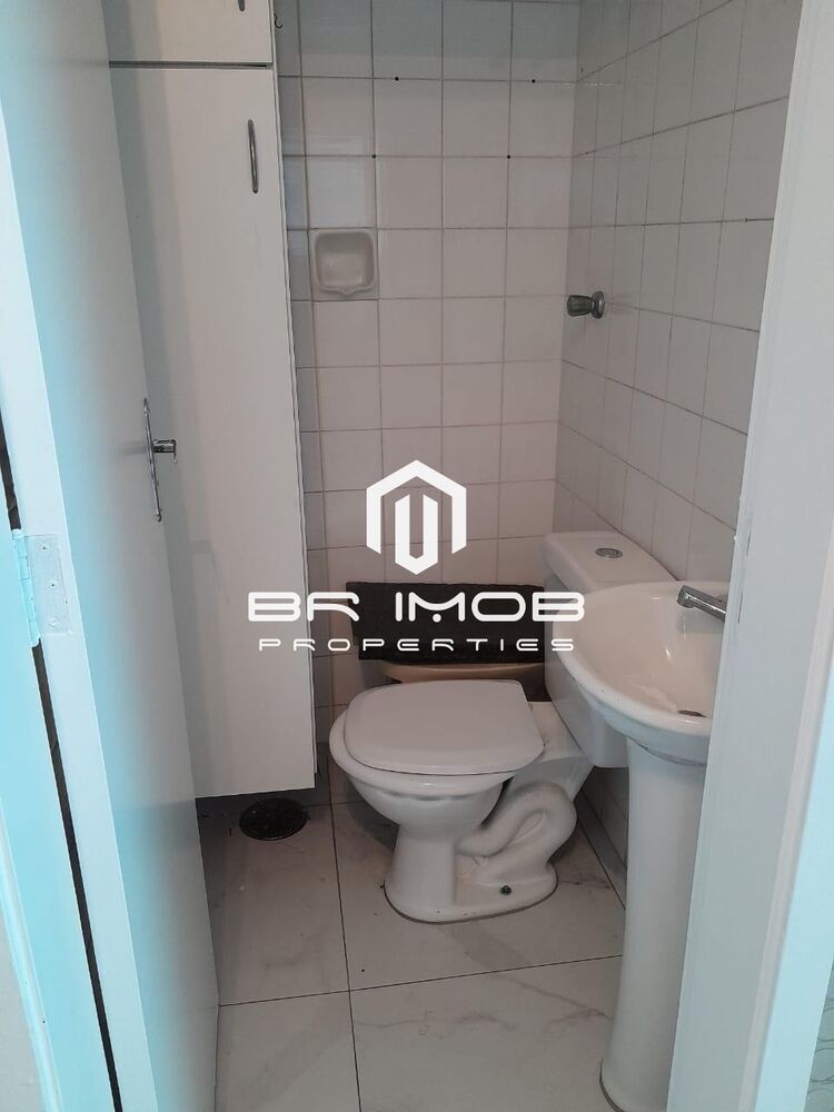 Apartamento, 2 quartos, 75 m² - Foto 6