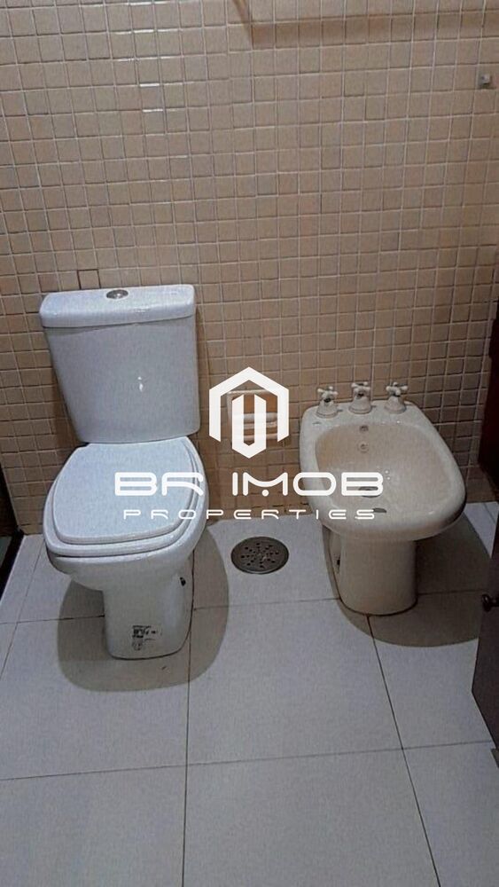 Apartamento, 2 quartos, 75 m² - Foto 1