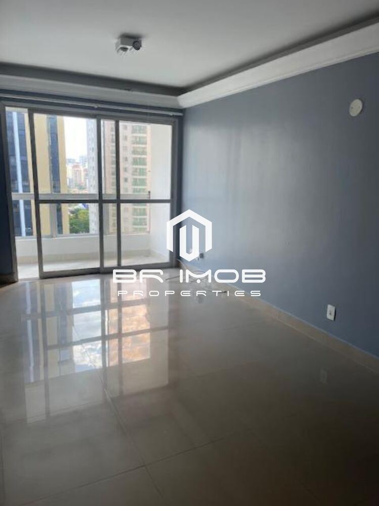 Apartamento, 2 quartos, 75 m² - Foto 11