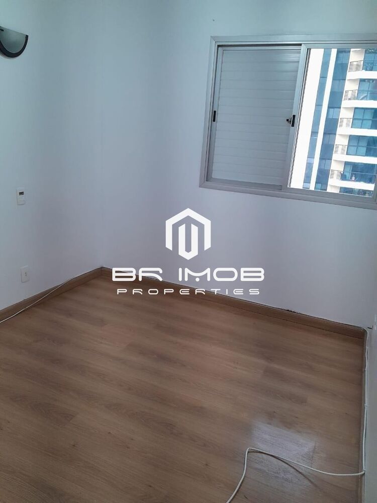 Apartamento, 2 quartos, 75 m² - Foto 15