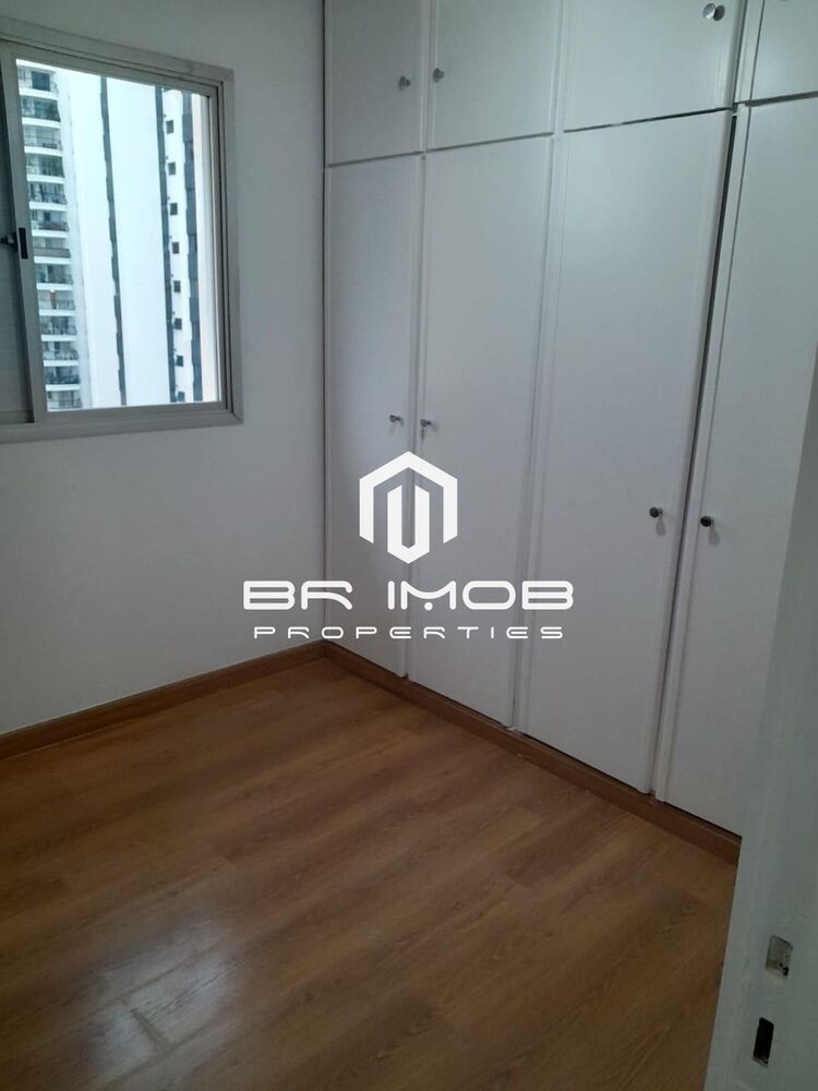 Apartamento, 2 quartos, 75 m² - Foto 13