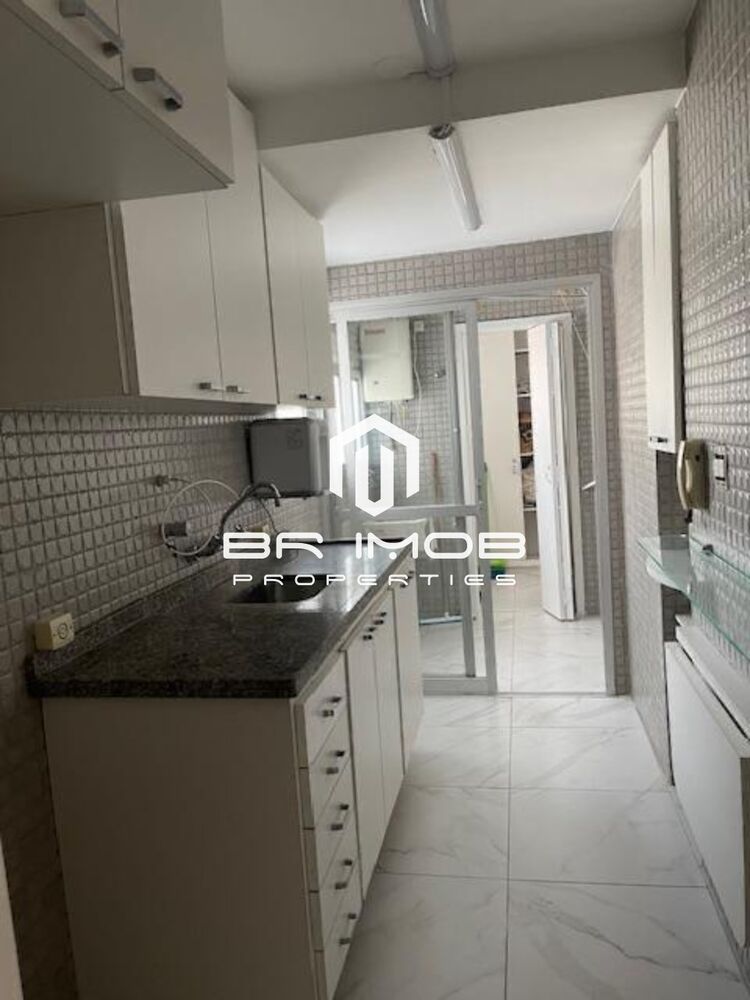 Apartamento, 2 quartos, 75 m² - Foto 14