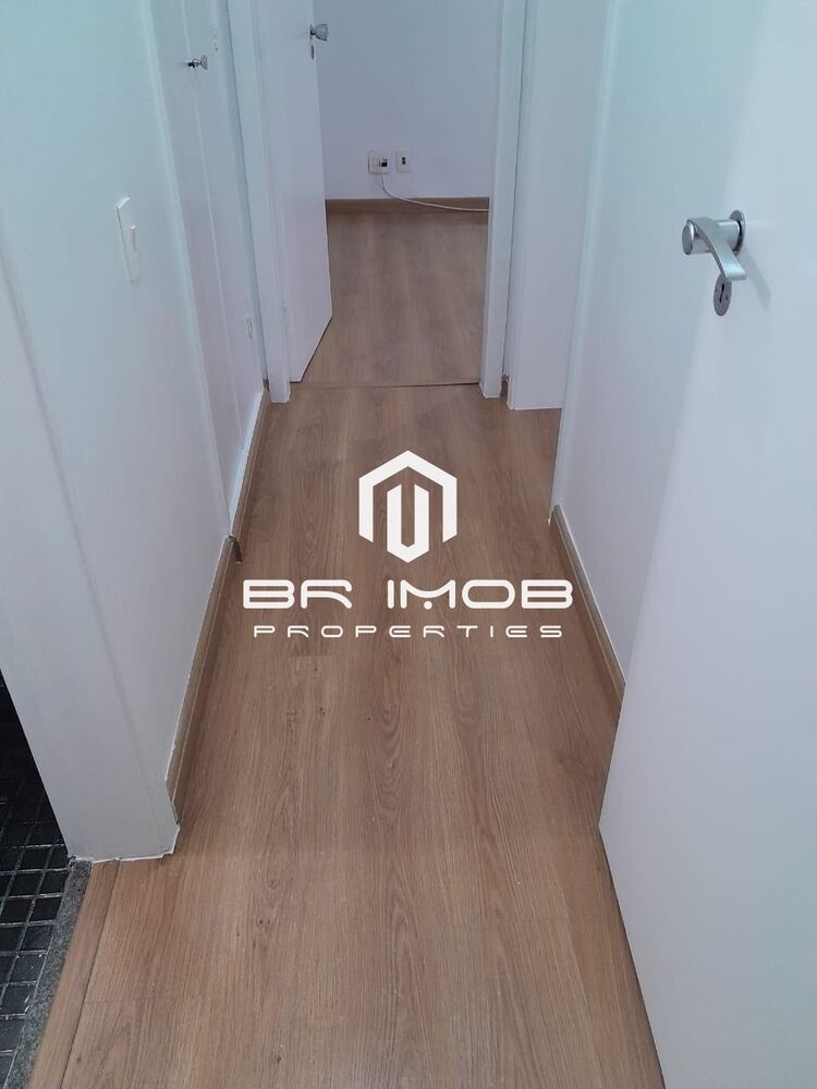 Apartamento, 2 quartos, 75 m² - Foto 5