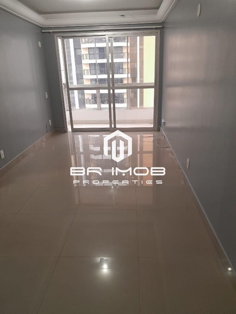 Apartamento, 2 quartos, 75 m² - Foto 12