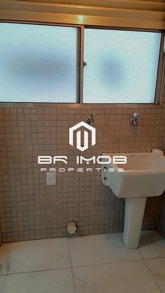 Apartamento, 2 quartos, 75 m² - Foto 10