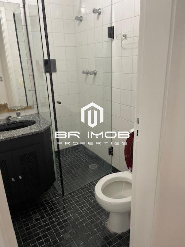 Apartamento, 2 quartos, 75 m² - Foto 2