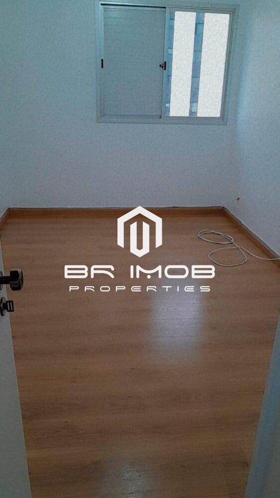Apartamento, 2 quartos, 75 m² - Foto 7