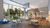 Apartamento, 4 quartos, 186 m² - Foto 2