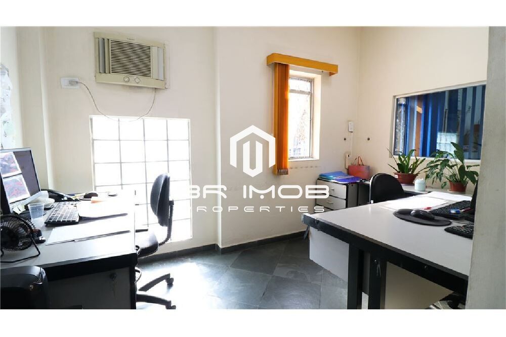 Loja-Salão, 113 m² - Foto 20