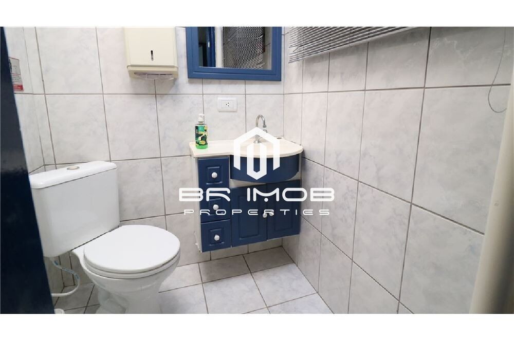 Loja-Salão, 113 m² - Foto 27