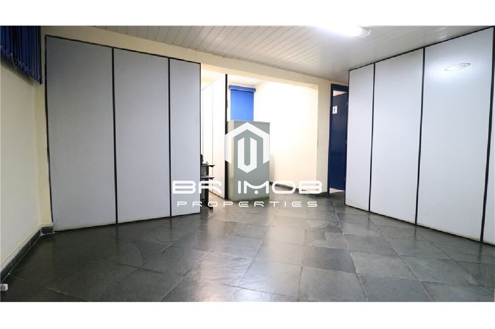 Loja-Salão, 113 m² - Foto 16