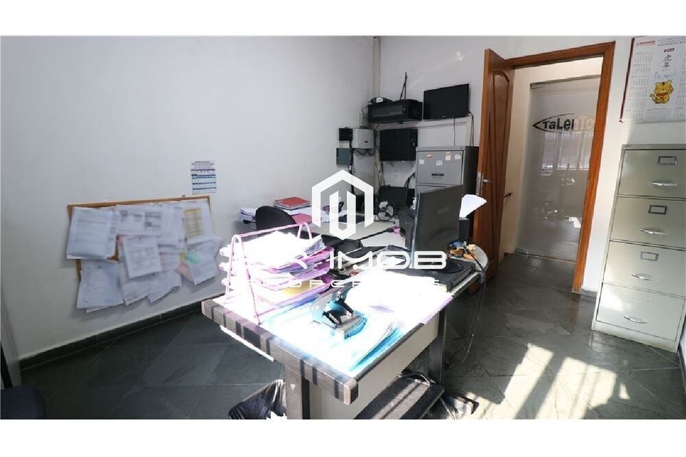 Loja-Salão, 113 m² - Foto 25