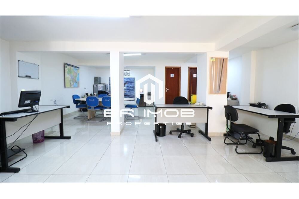 Loja-Salão, 113 m² - Foto 8