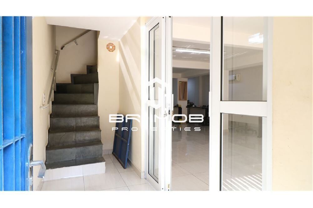 Loja-Salão, 113 m² - Foto 14