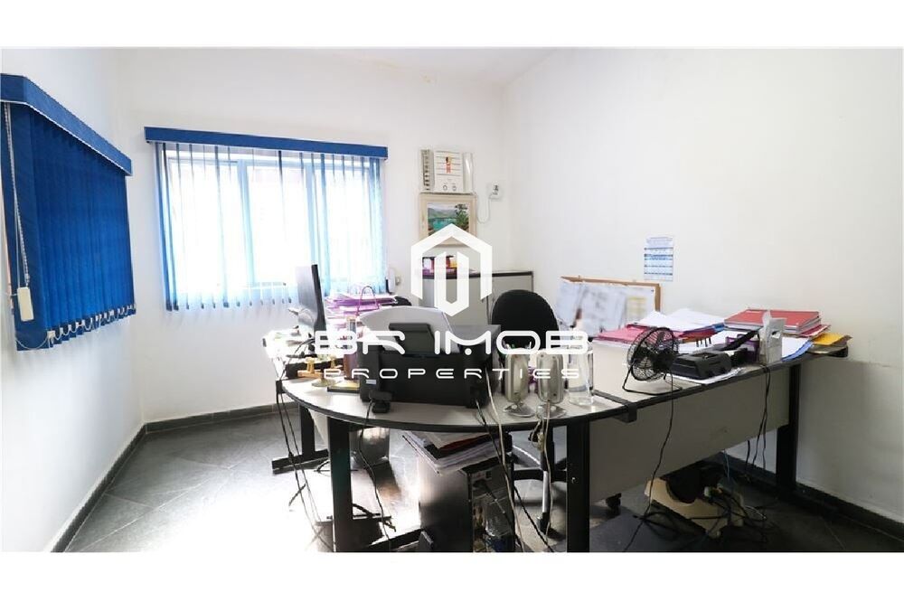 Loja-Salão, 113 m² - Foto 22