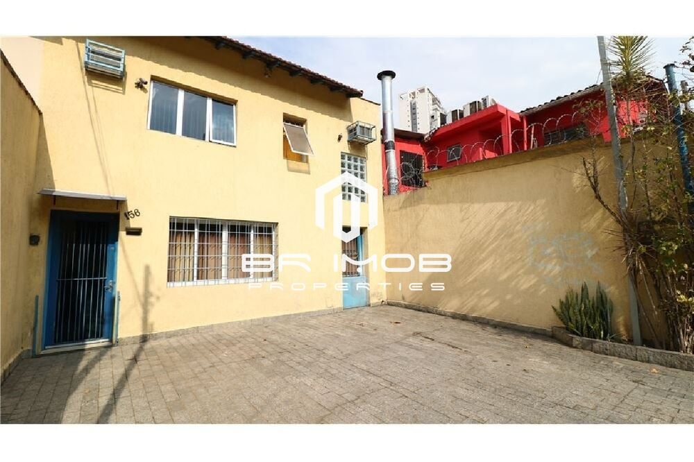 Loja-Salão, 113 m² - Foto 4