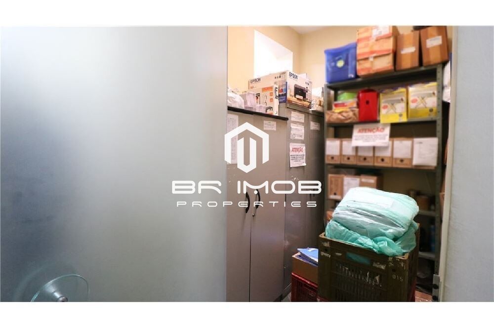 Loja-Salão, 113 m² - Foto 24