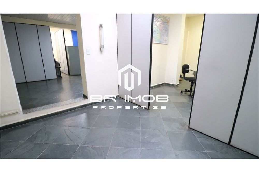 Loja-Salão, 113 m² - Foto 17