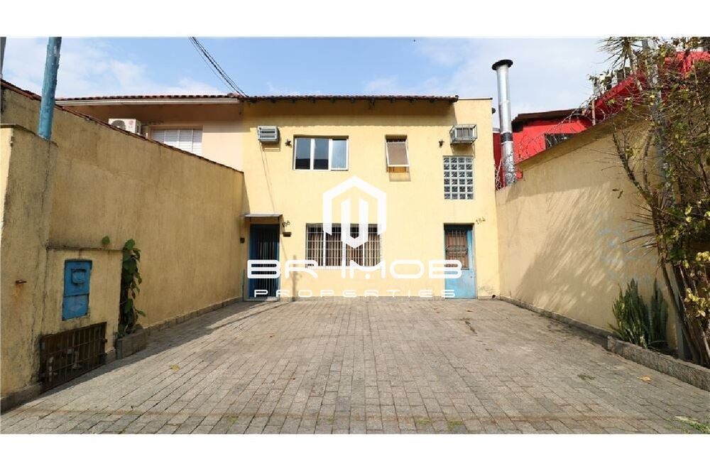 Loja-Salão, 113 m² - Foto 2