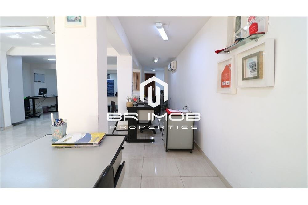 Loja-Salão, 113 m² - Foto 13