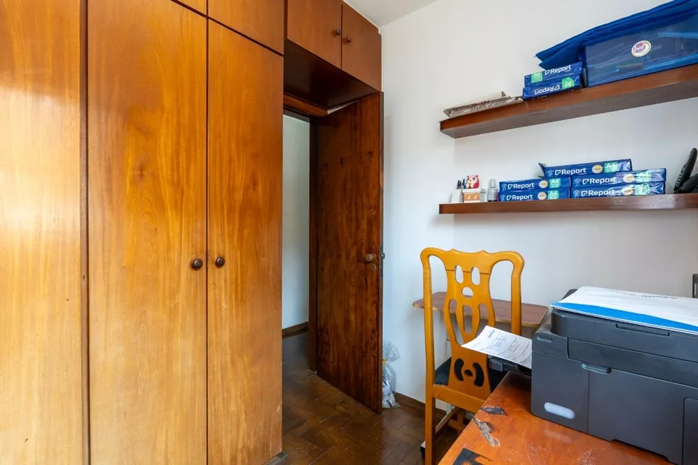 Casa, 3 quartos - Foto 8