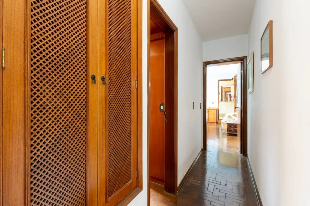 Casa, 3 quartos - Foto 15