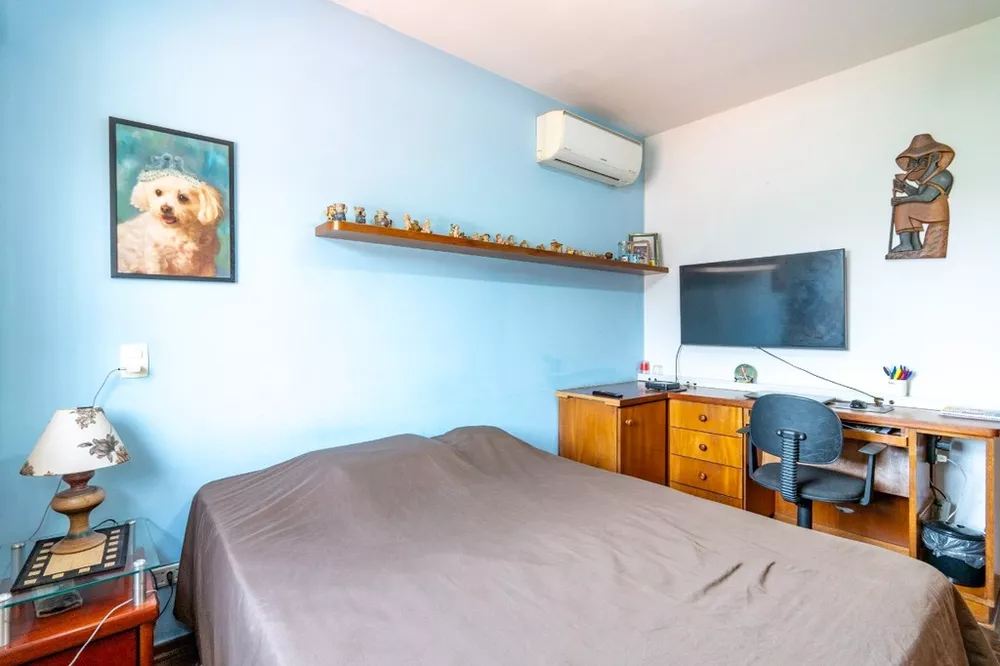 Casa, 3 quartos - Foto 7