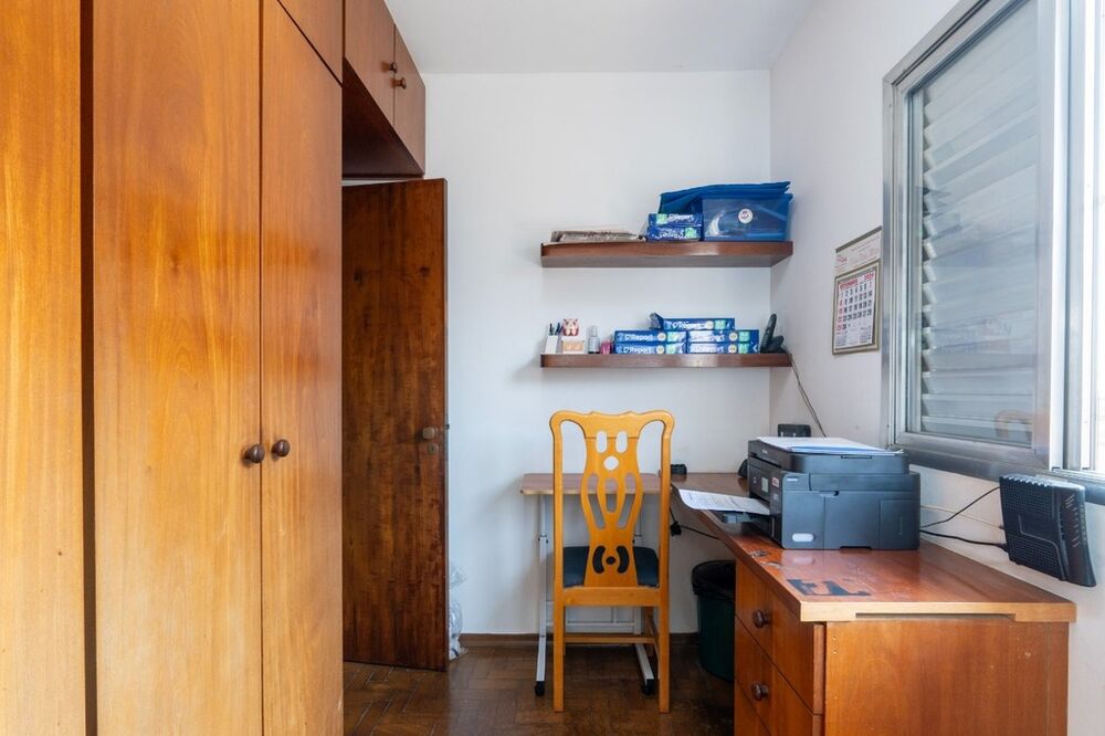 Casa, 3 quartos - Foto 11