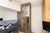 Cobertura, 3 quartos, 250 m² - Foto 1