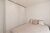 Cobertura, 3 quartos, 250 m² - Foto 4