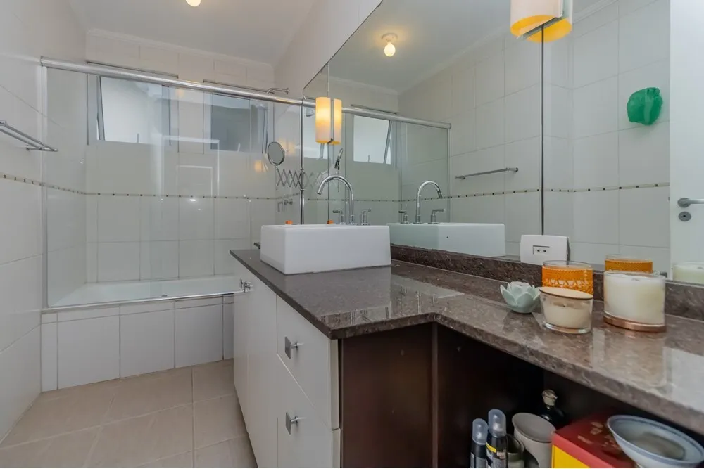 Apartamento, 3 quartos, 151 m² - Foto 2
