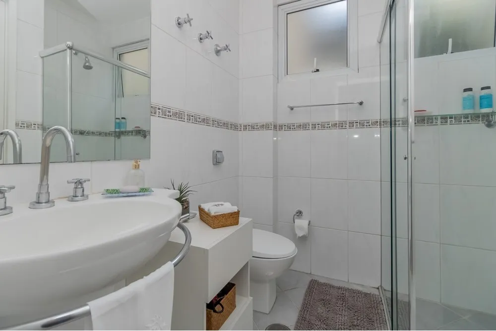 Apartamento, 3 quartos, 151 m² - Foto 7