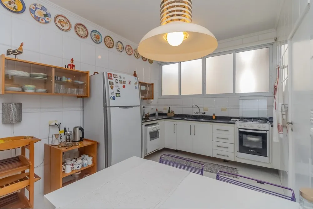 Apartamento, 3 quartos, 151 m² - Foto 3