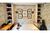 Apartamento, 3 quartos, 240 m² - Foto 1