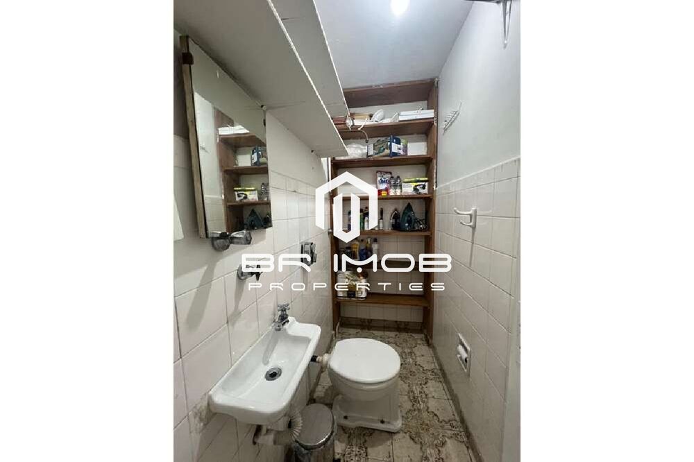 Apartamento, 2 quartos, 83 m² - Foto 4