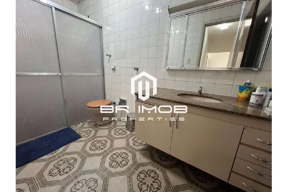 Apartamento, 2 quartos, 83 m² - Foto 6
