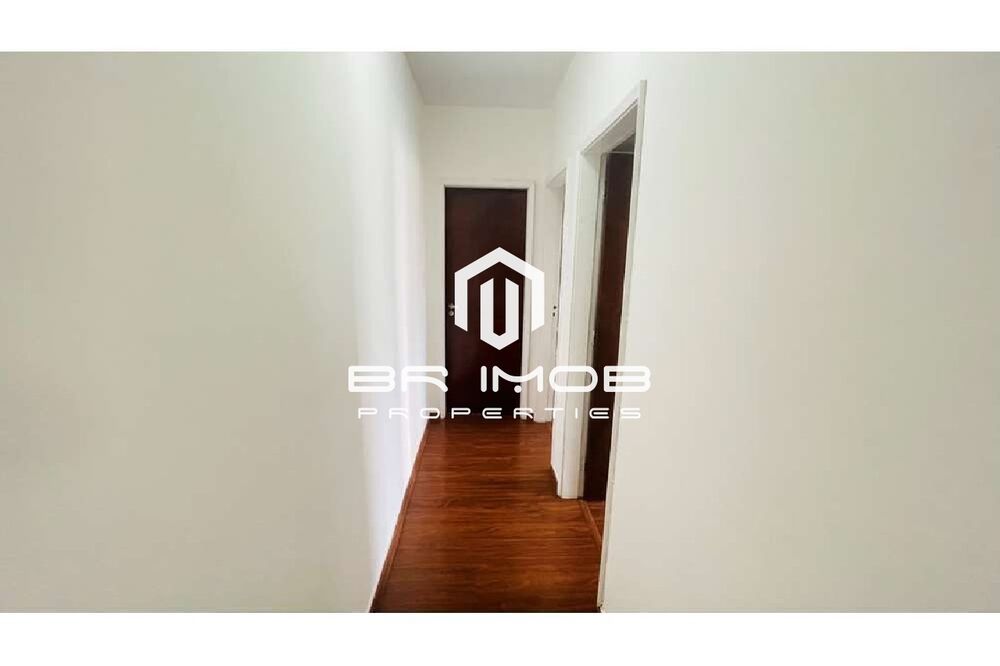 Apartamento, 2 quartos, 83 m² - Foto 3
