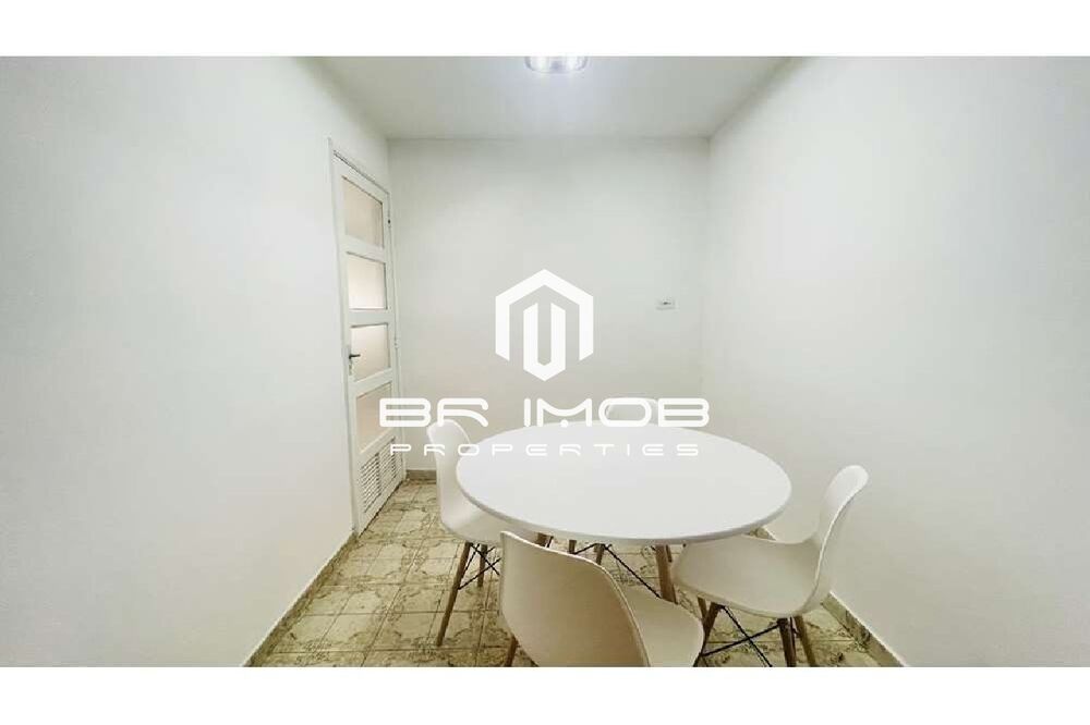 Apartamento, 2 quartos, 83 m² - Foto 2