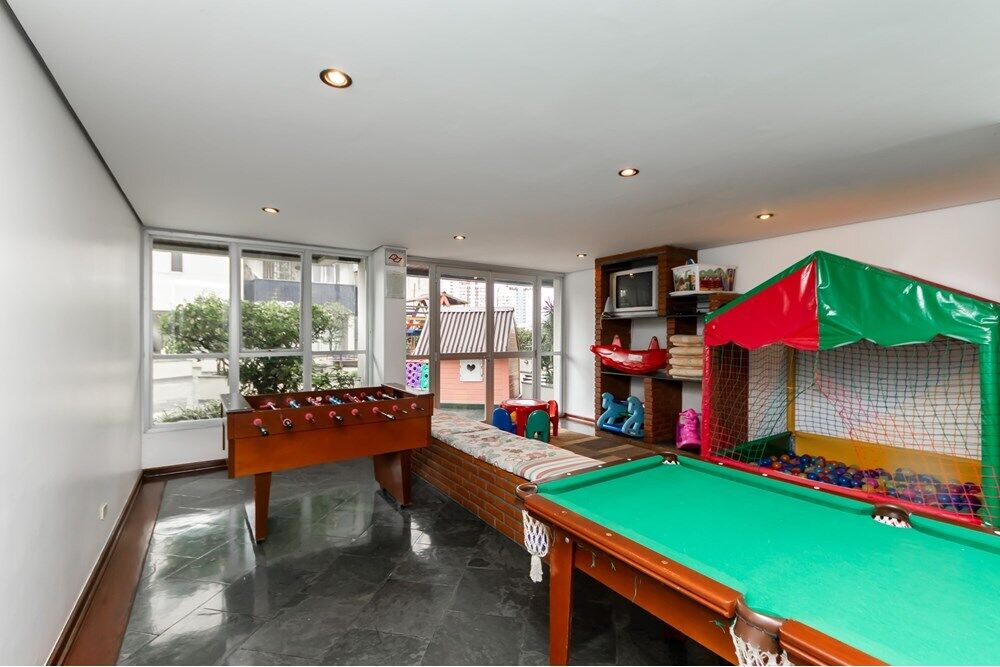 Apartamento, 2 quartos, 63 m² - Foto 13