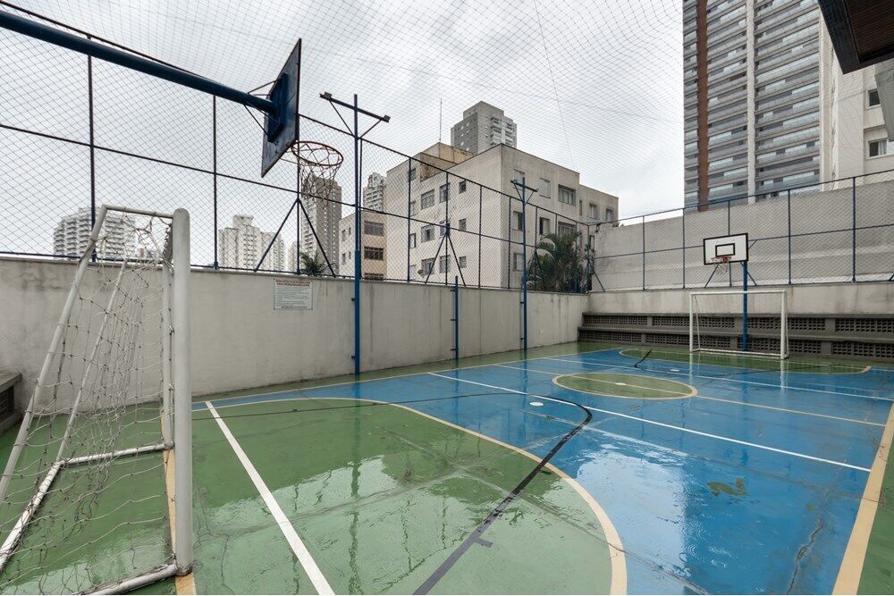 Apartamento, 2 quartos, 63 m² - Foto 10