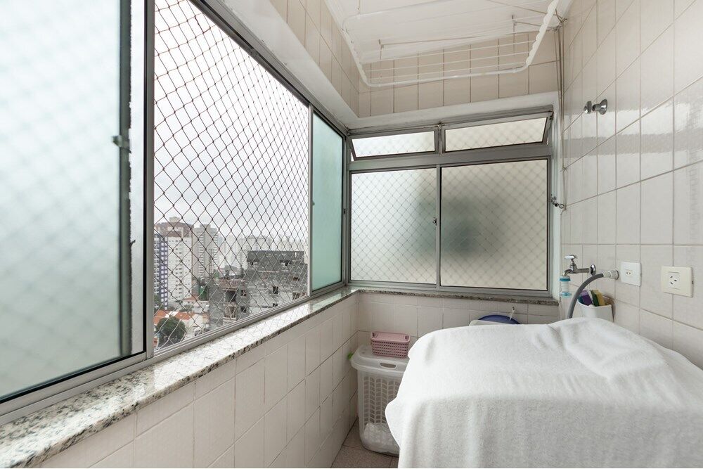 Apartamento, 2 quartos, 63 m² - Foto 3