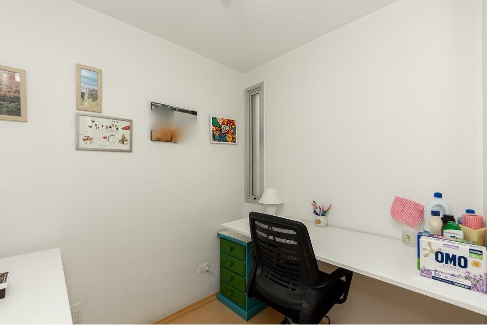 Apartamento, 2 quartos, 63 m² - Foto 19