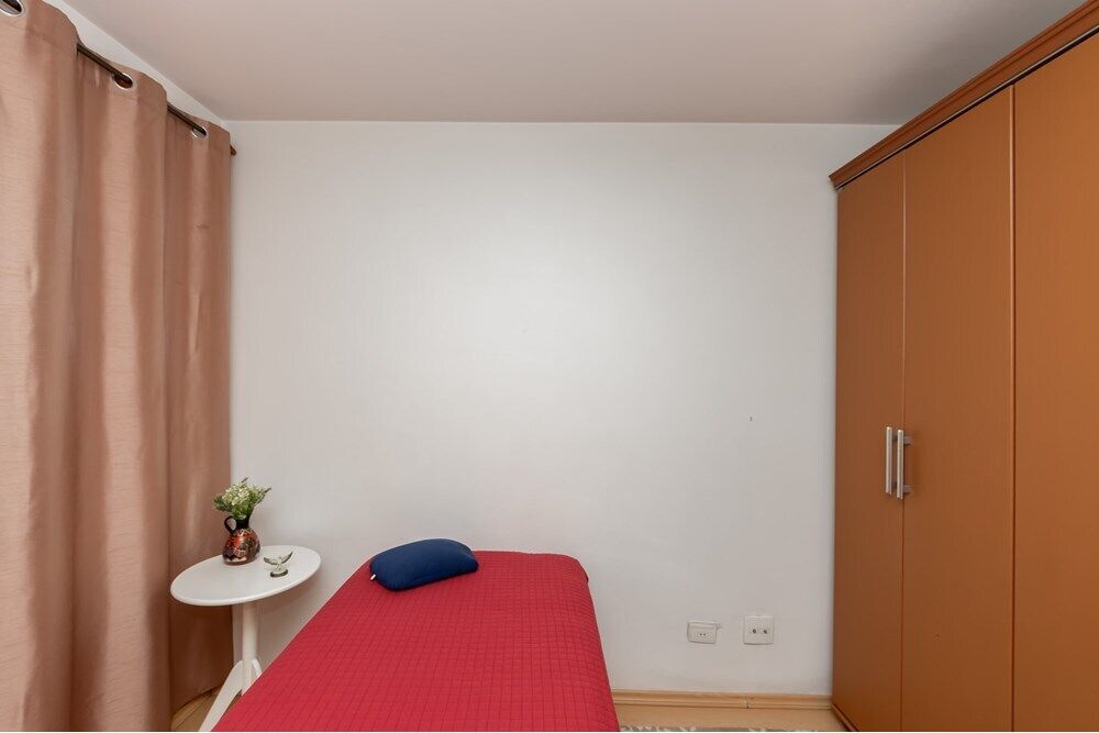 Apartamento, 2 quartos, 63 m² - Foto 21